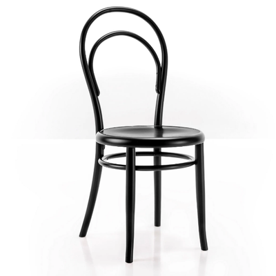 n-14-chair-wiener-gtv-design-323763-relc4141367.jpg